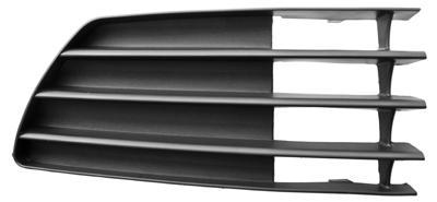 Articolo 017KY - GRIGLIA P/TI A/DX TOYOTA IQ 01/09>