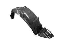 Articolo 01VCW - LOCARO A/DX TOYOTA COROLLA 4P-SW 02/00>12/06