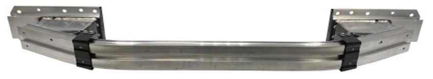 Articolo 022D3 - RINF P/TI ANT HONDA CR-V 01/23> ALLUM