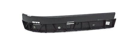 Articolo 0C08R - STAFFA P/TI P/SX INT JAGUAR XJ 01/10>