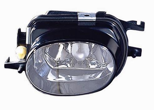 Articolo 0DV08 - FEND DX H11 MERCED CLASSE E W211 07/02>04/06 VERS AMG