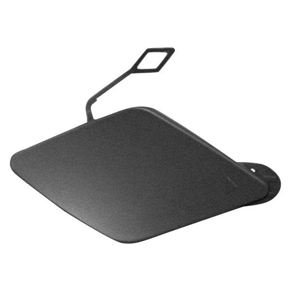 Articolo 0G4TR - COPRIGANCIO ANT PRIMER BMW SERIE 3 F30-F31 06/11> M-TECH