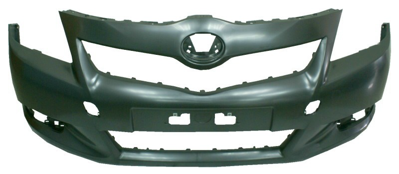 Articolo 0GGBK - P/TI ANT PRIM TOYOTA VERSO 01/09>