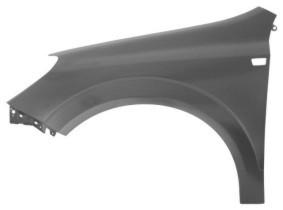 Articolo 0H3KG - PARAF A/SX OPEL ASTRA H 06/04> ASTRA H 03/07>