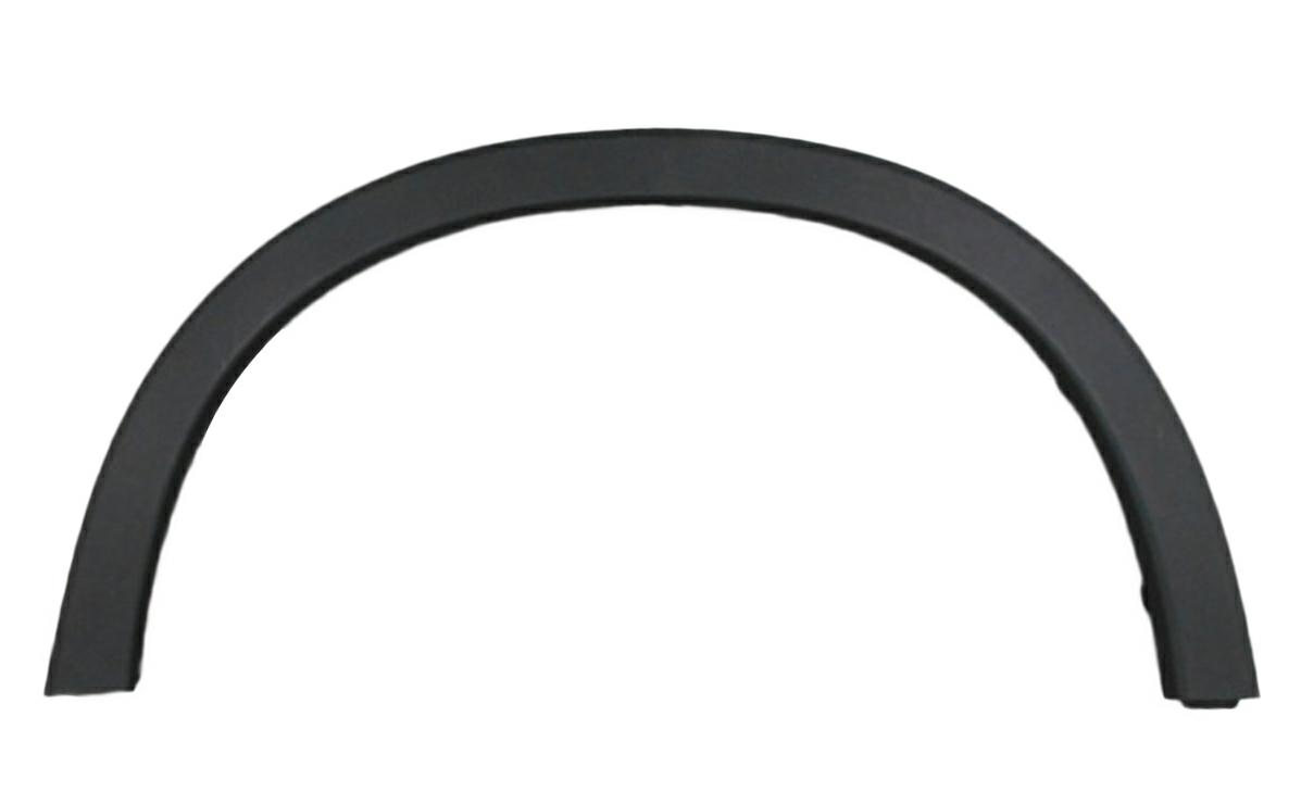 Articolo 0N1W4 - GIROPARAF A/SX HONDA HR-V 01/15>