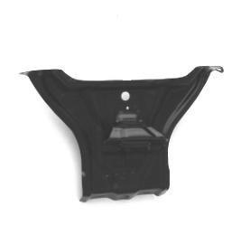 Articolo 0NBDY - TRAV ANT C/LE SUZUKI GRAN VITARA 10/05>