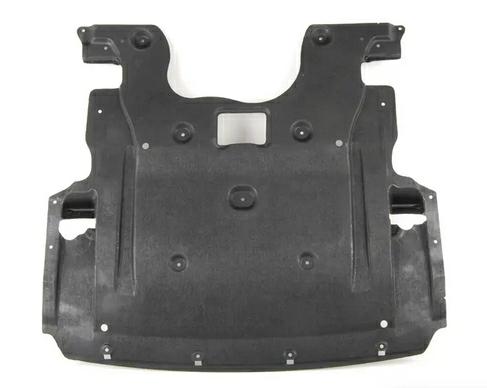 Articolo 0Q1NH - RIPARO SOTTOMOT BMW SERIE 5 F10-F11-F07 GT 01/10>SERIE 7 F01 09>