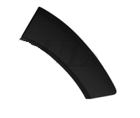 Articolo 0QB52 - TERMINALE P/TI P/SX DACIA DUSTER 01/10>