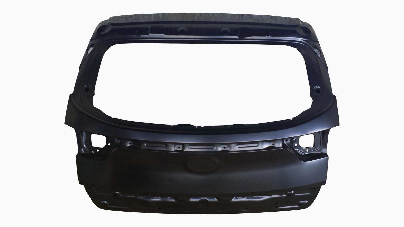 Articolo 0RDKD - PORTELLONE KIA SPORTAGE 01/16>