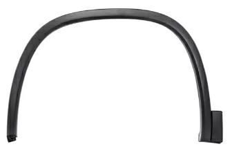 Articolo 0TFPD - GIROPARF A/SX SKODA KODIAQ 01/17>