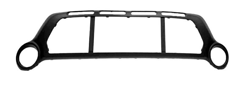 Articolo 0TN3H - CORNICE GRIGLIA P/TI ANT KIA SOUL 01/14>