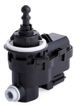 Articolo 0Y7KB - CORRETTORE ASSETTO FARO DX CIT C3/DS3 PEU 208/508/2008/3008