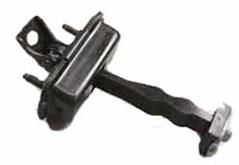 Articolo 0YSF6 - TIRANTE PORTA POST DX/SX CITROEN C3 01/16>/PEU 208 01/12>/2008 0