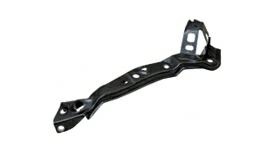 Articolo 101WZ - SEDE FARO SUP SX TOYOTA PRIUS 07/09>