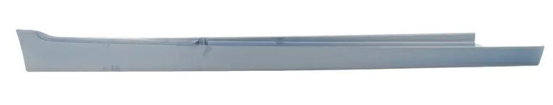 Articolo 1342R - MODAN SOTTOPORTA PRIM DX BMW SERIE 5 F10-F11 01/10>