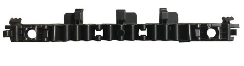 Articolo 16CH1 - SUPPORTO P/TI ANT PEUGEOT 307 08/01>08/05