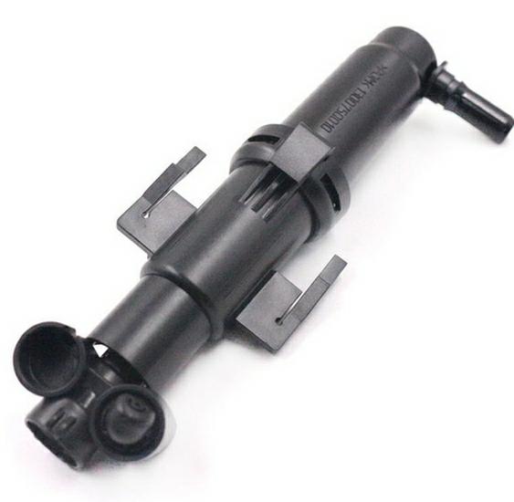 Articolo 18QM5 - POMPA LAVAF SX BMW SERIE 5 F10-F11-F07 GT 01/10> SERIE 7 F01-F02