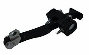 Articolo 1BN55 - TIRANTE PORTA ANT DX/SX OPEL ASTRA H 06/04>-03/07>
