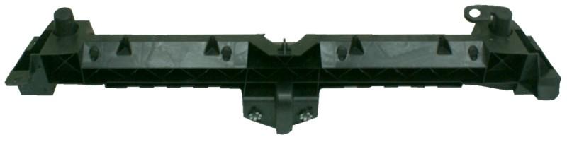 Articolo 1F52C - TRAV BATTICOF CITR BERLINGO-PEUGEOT PARTNER-RANCH 01/08>