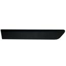 Articolo 1HY2Z - MODAN PORTA P/SX RENAULT KANGOO 04/03>08/07