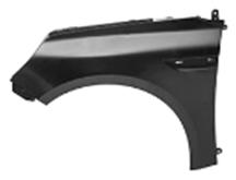 Articolo 1K178 - PARAF A/SX RENAULT MAGANE 11/15>