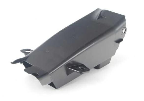 Articolo 1M6PZ - CONVOGLIATORE ARIA FRENO SX BMW SERIE 5 F10-F11 06/13>M-PKG