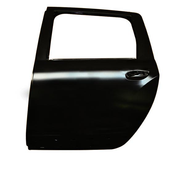 Articolo 1MPGP - PORTA P/SX DACIA LODGY 01/12>