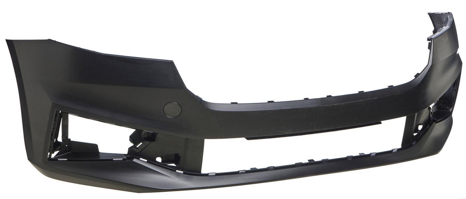 Articolo 1PHG9 - P/TI ANT SKODA FABIA 01/21> -tuv-