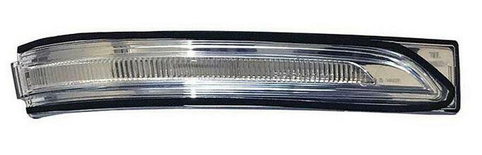 Articolo 1QCVT - FANALE RETROVISORE SX HYUNDAI TUCSON  01/15>07/18>
