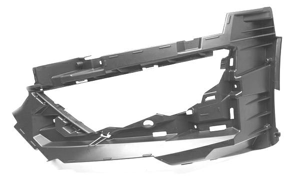 Articolo 1SDD0 - SUPPORTO FEND SX SEAT LEON FR 01/13>