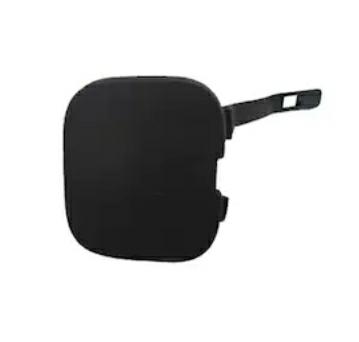 Articolo 1SH0Y - COPRIGANCIO ANT RENAULT MEGANE 09/02>04/06