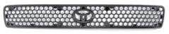 Articolo 1VPG8 - GRIGLIA TOYOTA RAV 4 10/94>08/97