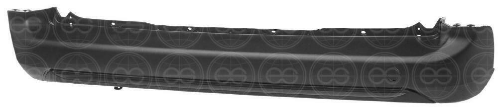 Articolo 1WYN5 - P/TI POST CITR BERLINGO-PEUG PARTNER-OPEL COMBO 01/18>