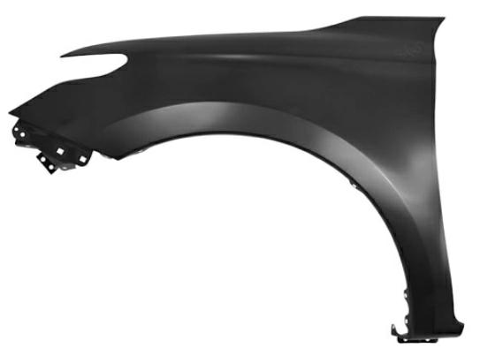 Articolo 1XGHZ - PARAF A/SX S/FORO LUCC MITS L200 01/15> FIAT FULLBACK 01/16>