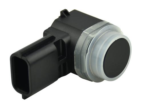 Articolo 1Y2WY - SENSORE PARCHEGGIO