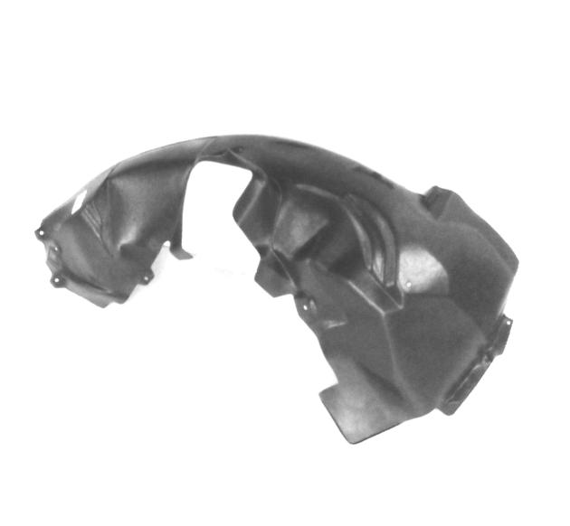 Articolo 1ZKWR - LOCARO A/SX FORD S-MAX 01/06> GALAXI 01/06>