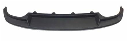 Articolo 22BBX - SPOILER P/TI POST SKODA OCTAVIA 01/13>