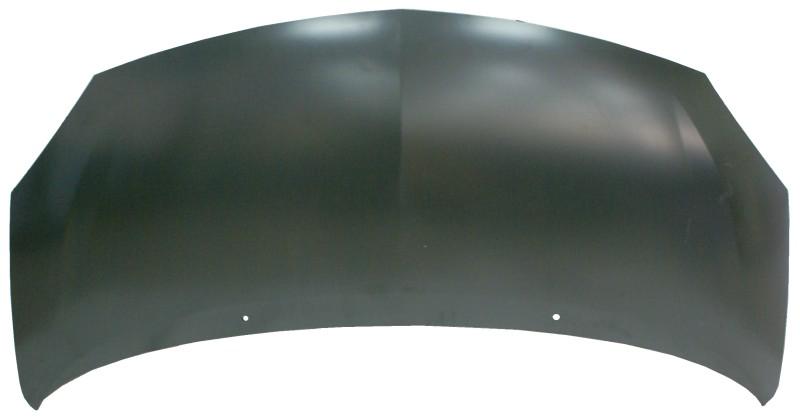 Articolo 23KBT - COFANO ANT RENAULT TWINGO 06/07>
