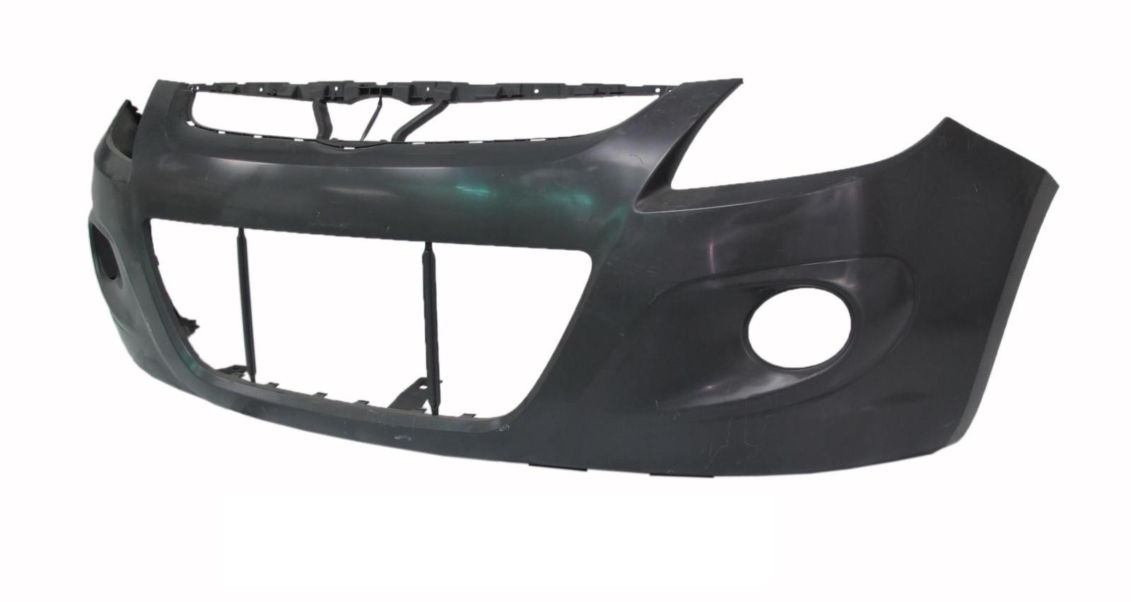 Articolo 2572D - P/TI ANT PRIM C/FEND HYUNDAI I20 01/08>