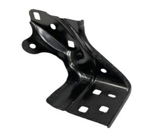 Articolo 257MQ - STAFFA PARAF A/DX RENAUL CAPTUR 10/19> SYMBIOZ 09/24> ASX 01/23>