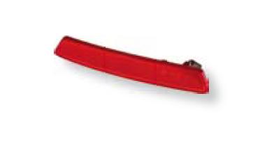 Articolo 25PQ9 - CATADIOTTRO P/DX ALFA 159 12/05> OLSA
