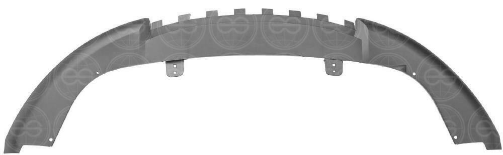 Articolo 25S5F - SPOILER P/TI ANT SEAT IBIZA 01/08>