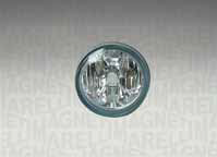 Articolo 25WX5 - FEND DX-SX H1 CITROEN PEUGEOT FIAT