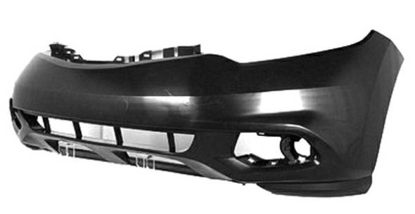 Articolo 27157 - P/TI ANT PRIM NISSAN MURANO 01/11>