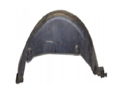 Articolo 29NNQ - LOCARO P/DX CITROEN BERLINGO-PEUGEOT PARTNER-RANCH 01/08>