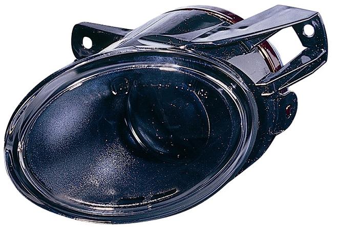 Articolo 2BPBX - FEND DX H11 VW PASSAT 04/05>06/06