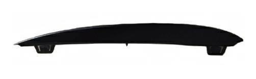 Articolo 2DYKY - MOD GRIGLIA P/TI A/DX NERA BMW SERIE 5 F10-F11 01/10>