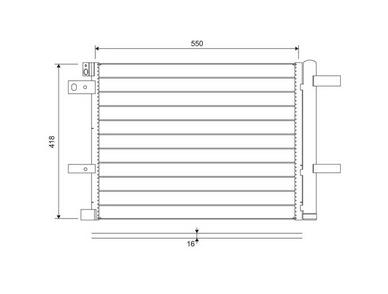 Articolo 2NPFH - COND PSA BERLINGO 3008 5008