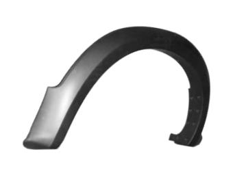 Articolo 2TN2Z - GIROPARAF P/SX FORD RANGER RAPTOR 01/22>