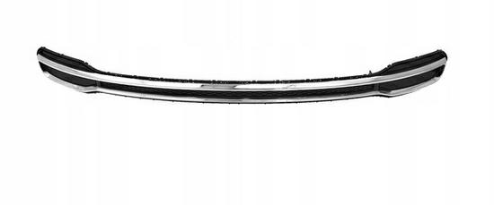 Articolo 2W570 - MODAN SPOILER P/TI POST AUDI Q5 01/16> S-LINE